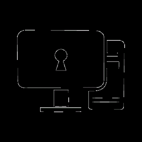 امنیت سخت افزاری الکترونیک گام​