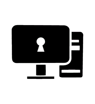 امنیت سخت افزاری الکترونیک گام