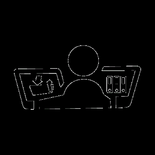 سیستم مدیریت آرشیو الکترونیکی