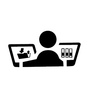 سیستم مدیریت آرشیو