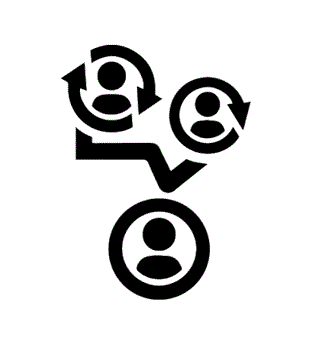 سیستم مدیریت گردش کار